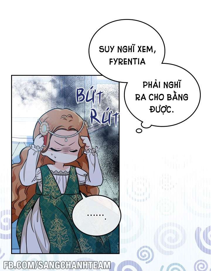 Kiếp Này Nhất Định Làm Gia Chủ Chap 29 - Trang 2