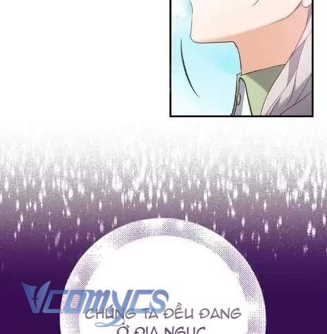 Tôi Chỉ Nhận Ra Sau Khi Mất Cô Ấy Chap 18 - Trang 2