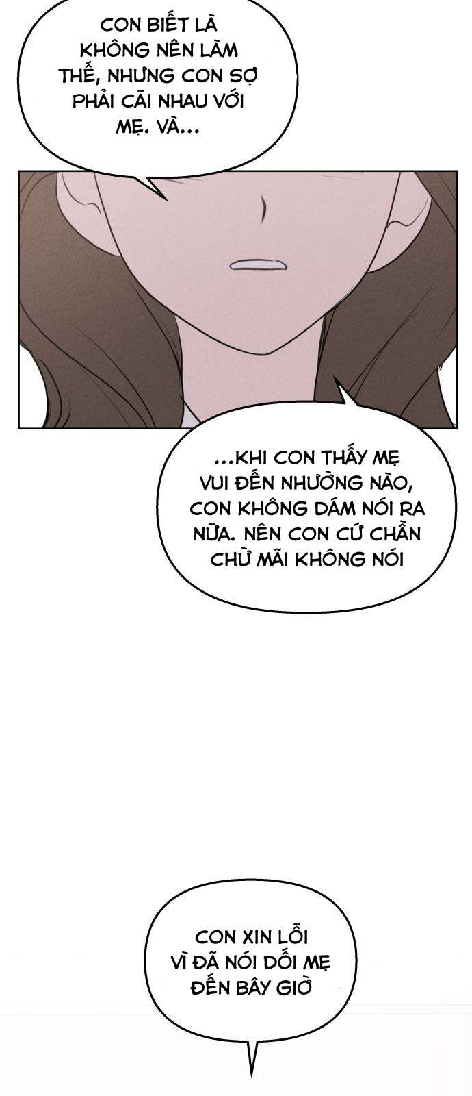 Thỏa Thuận Bí Mật Giữa Chúng Ta Chapter 43 - Trang 4