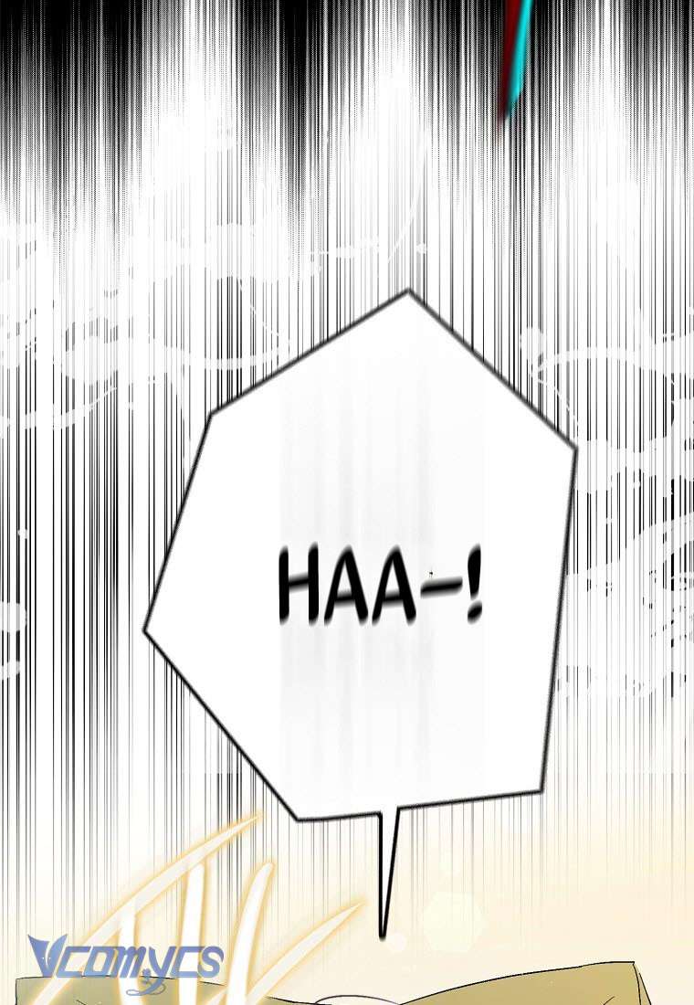 Các Nam Chính Đã Bị Nữ Phụ Cướp Mất Chap 11 - Trang 3