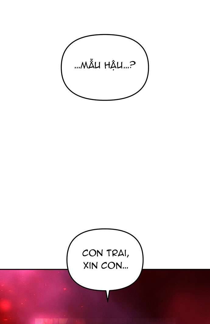 Vương Tử Huyền Bí Chapter 31 - Trang 4