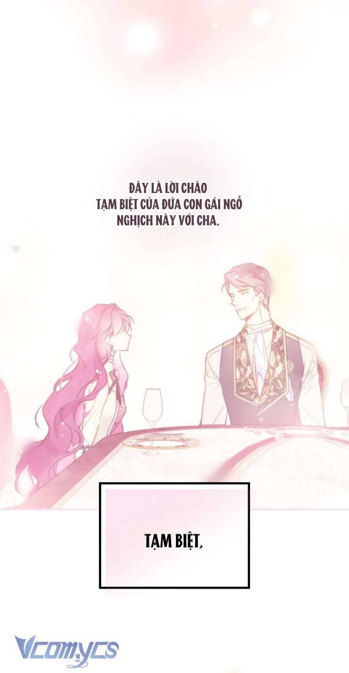 Kết Cục Của Nhân Vật Phản Diện Chỉ Có Thể Là Cái Chết Chapter 152 - Trang 4