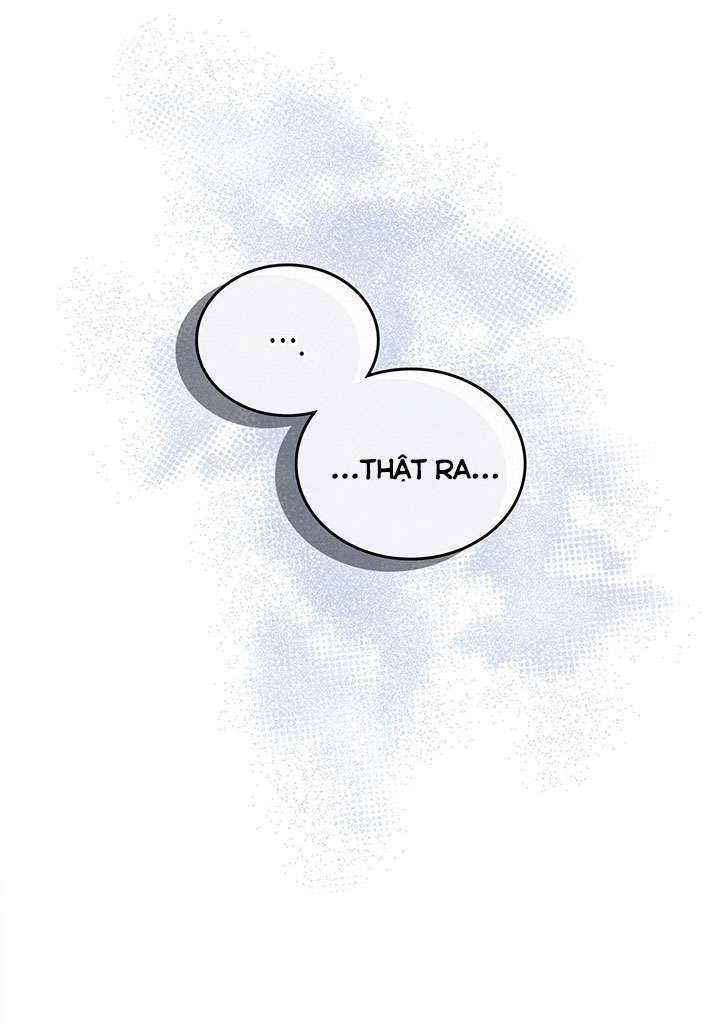 Kiếp Này Nhất Định Làm Gia Chủ Chap 67 - Trang 2