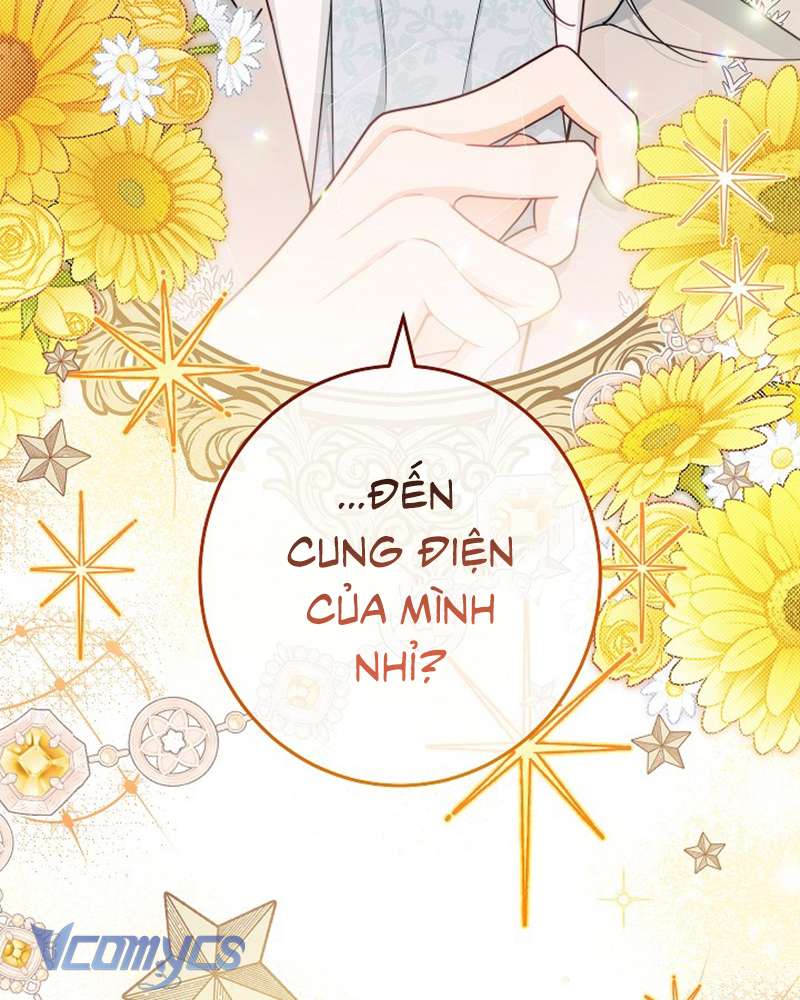 Hầu Gái Độc Quyền Của Hoàng Hậu Phản Diện Chapter 41 - Trang 4