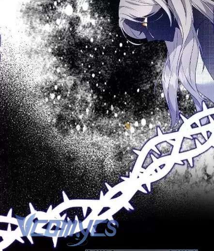 Tôi Chỉ Nhận Ra Sau Khi Mất Cô Ấy Chap 18 - Trang 2