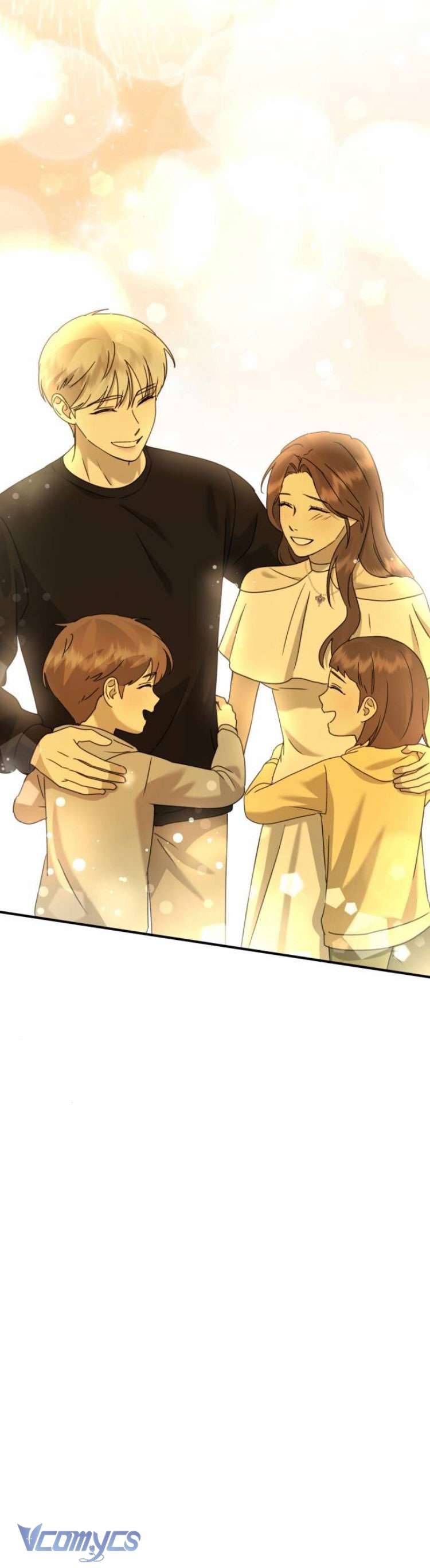 Thần Hổ Jang San Chap 42 - Trang 2