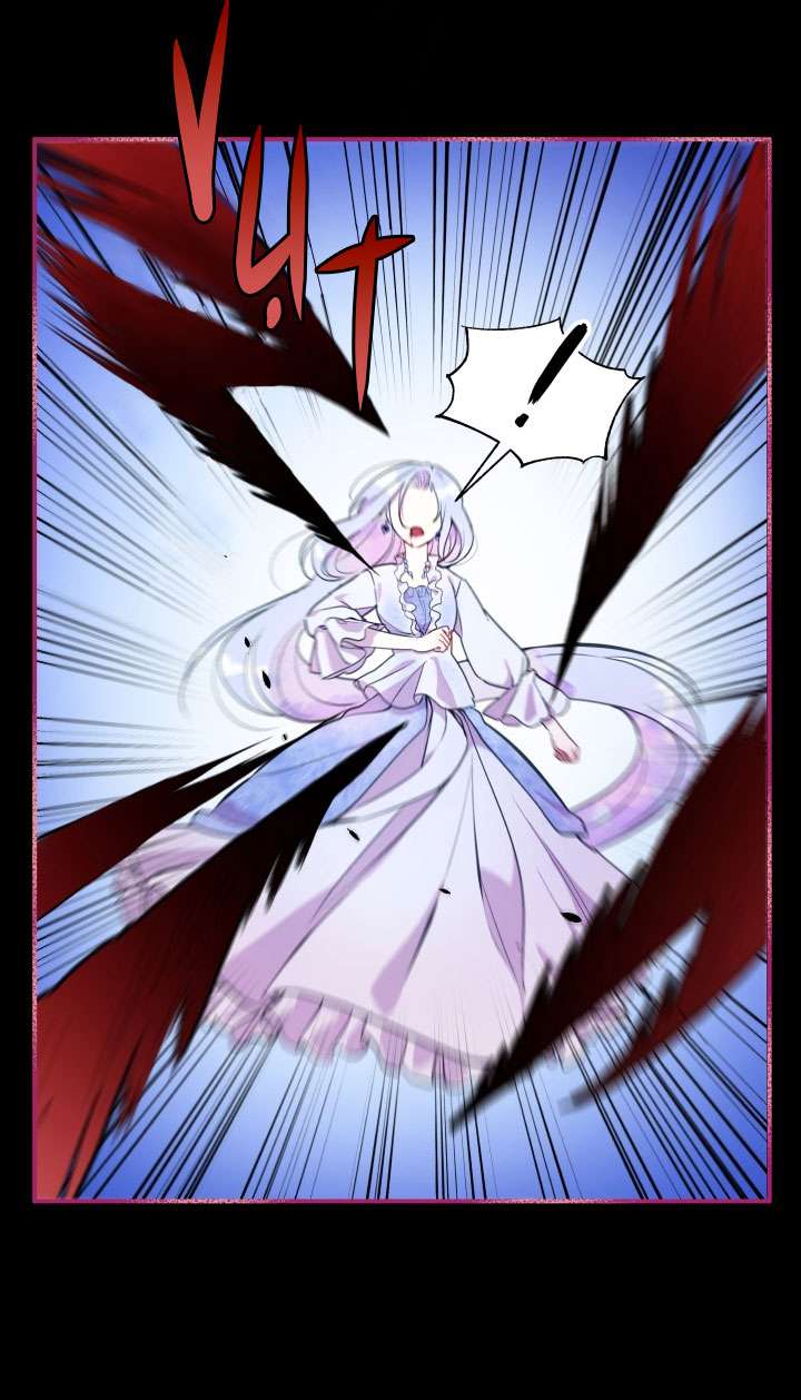 Người Bảo Hộ Của Bạo Quân Là Ma Nữ Tàn Độc Chap 13 - Trang 4