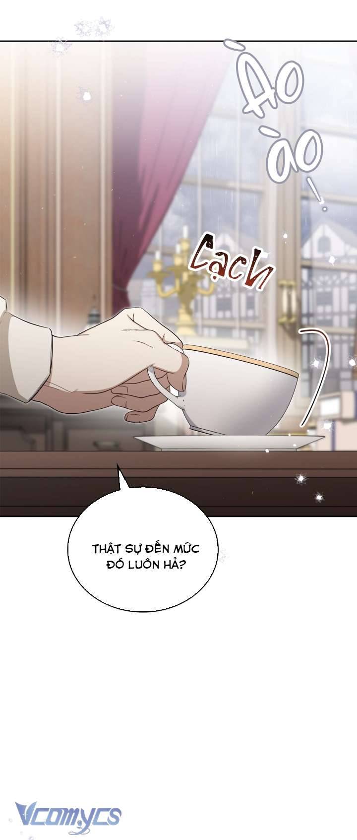 Kiếp Này Nhất Định Làm Gia Chủ Chap 146 - Trang 2