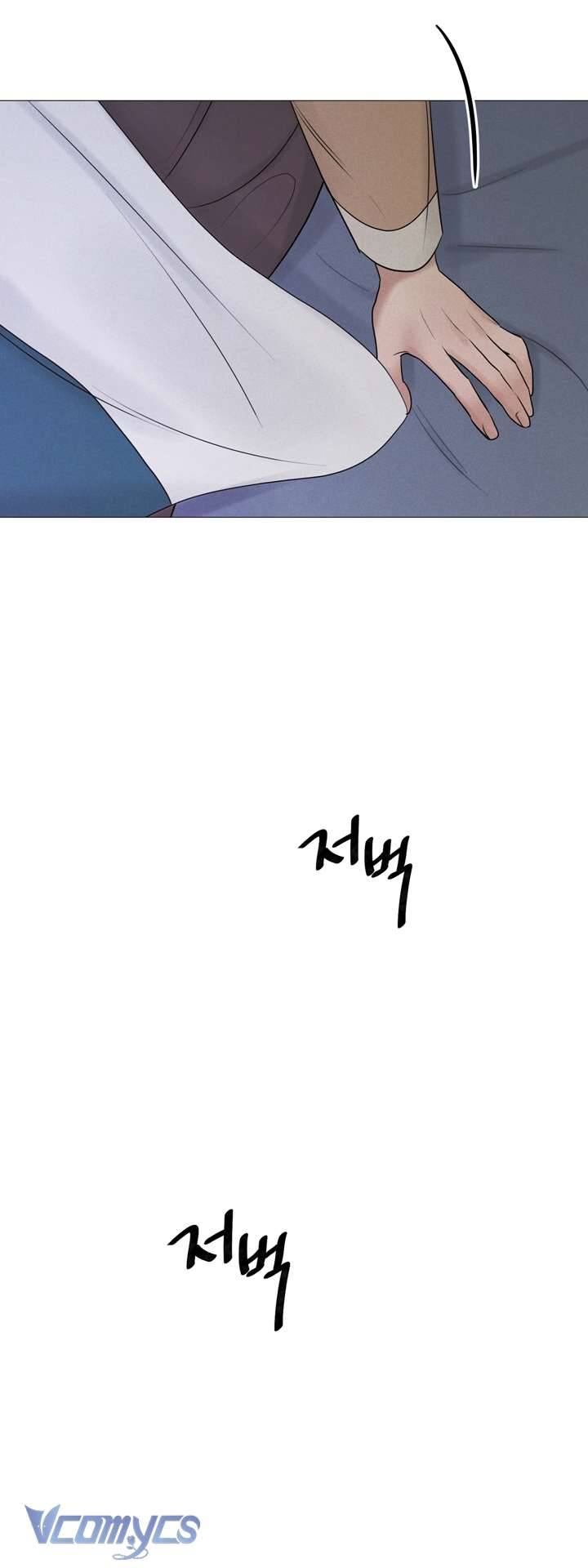 [18+] Tỳ Nữ Bỏ Trốn Chap 10 - Trang 2