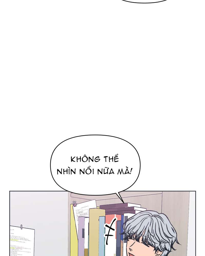 Tình Xưa Viết Lại Chapter 62 - Trang 3