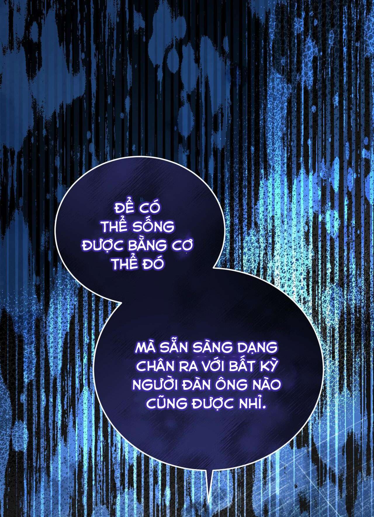 Thánh Nữ Giả Muốn Bỏ Trốn Chap 22 - Trang 4