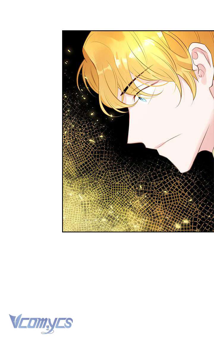 Công Chúa Phản Diện Muốn Ở Trong Tiệm Bánh Ngọt Chap 3 - Trang 2