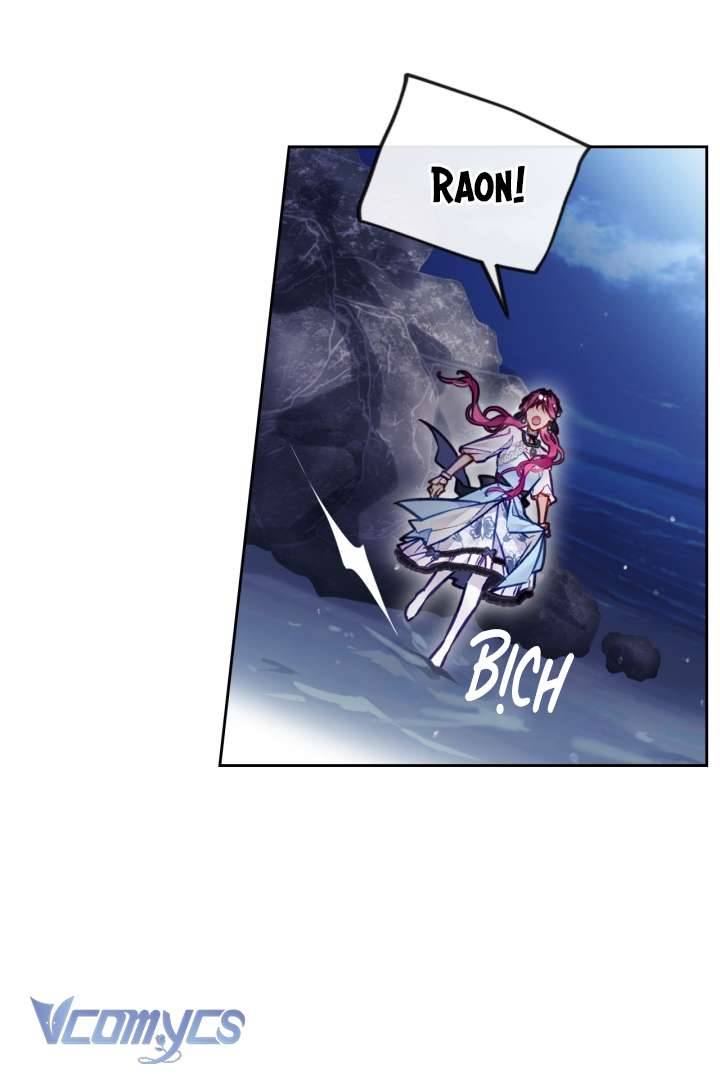 Kết Cục Của Nhân Vật Phản Diện Chỉ Có Thể Là Cái Chết Chapter 113 - Trang 4