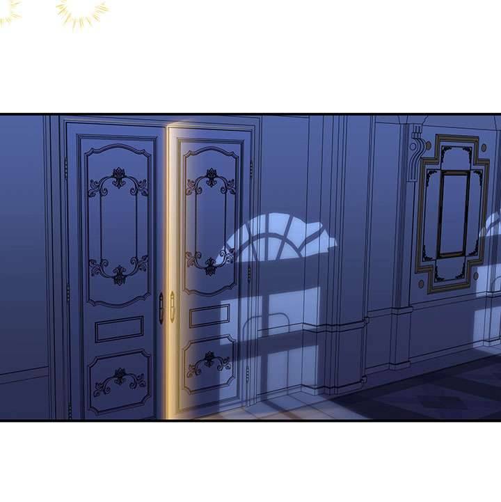 May Mắn Hay Bất Hạnh Chap 79 - Next Chap 80