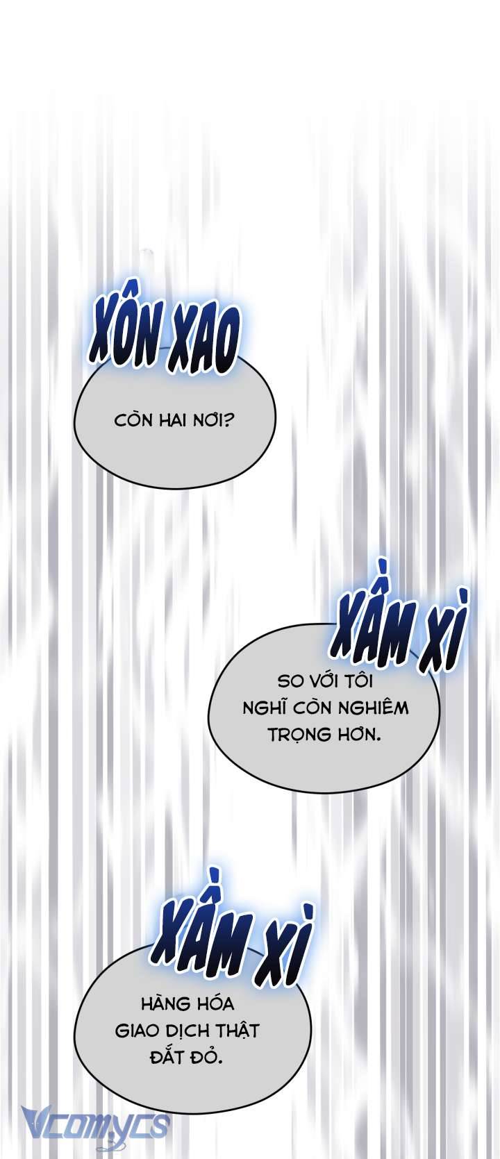 Kiếp Này Nhất Định Làm Gia Chủ Chap 147 - Trang 2