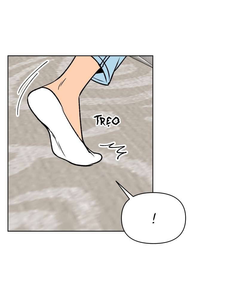 Tình Xưa Viết Lại Chapter 37 - Trang 4