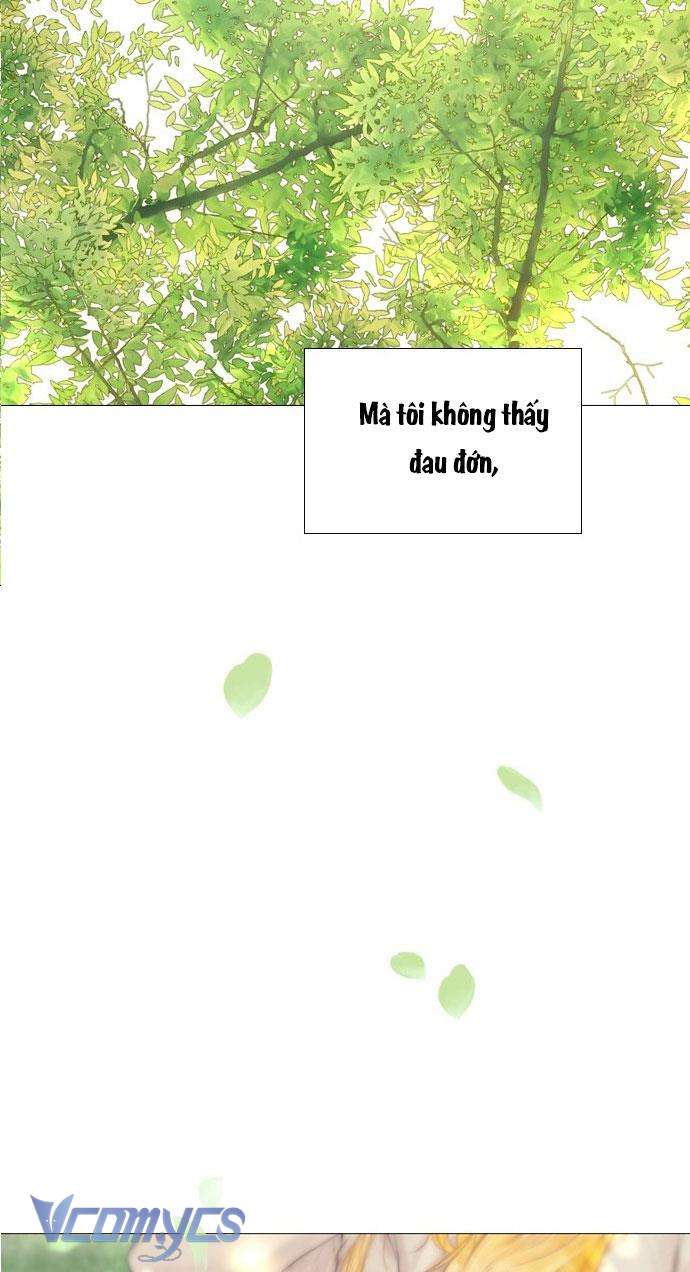 Hãy Khóc Và Cầu Nguyện Đi Chapter 32 - Trang 4