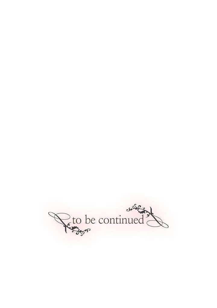 Vị Hôn Thê Khế Ước Của Công Tước Chapter 8 - Trang 4