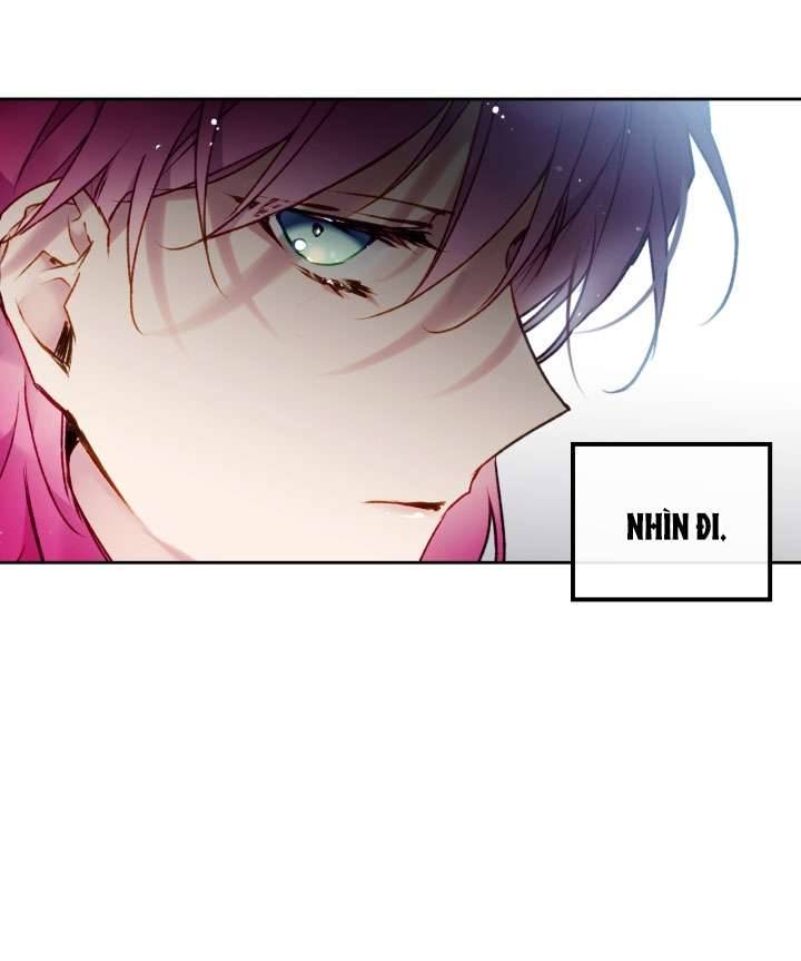 Kết Cục Của Nhân Vật Phản Diện Chỉ Có Thể Là Cái Chết Chapter 84 - Trang 4