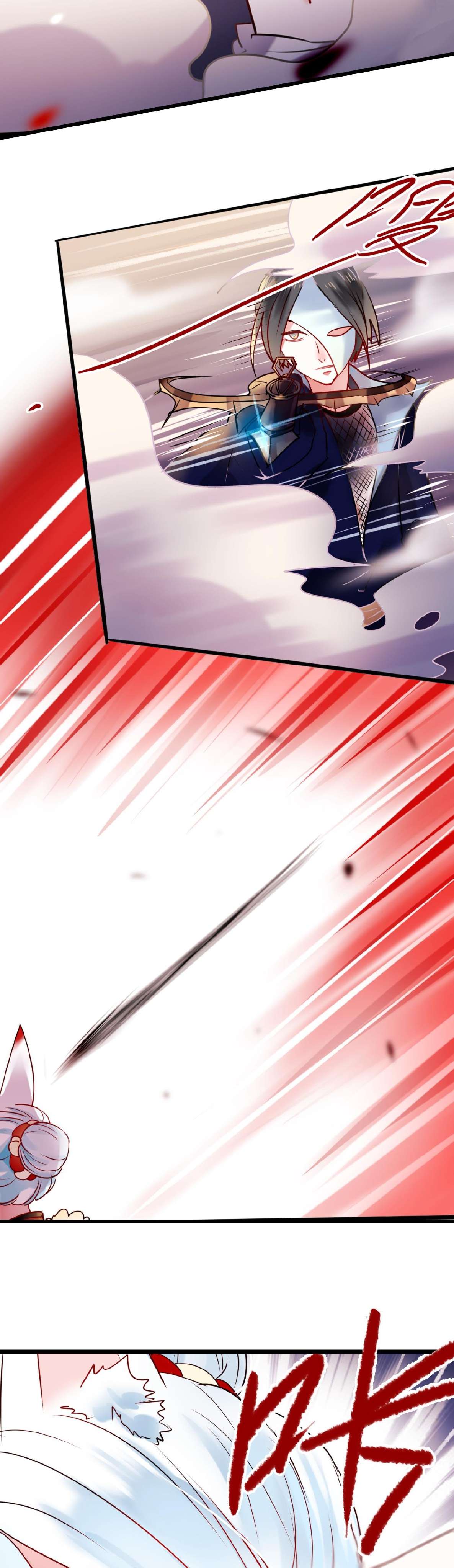 Thành Dã Tiêu Hà Chapter 10 - Trang 4