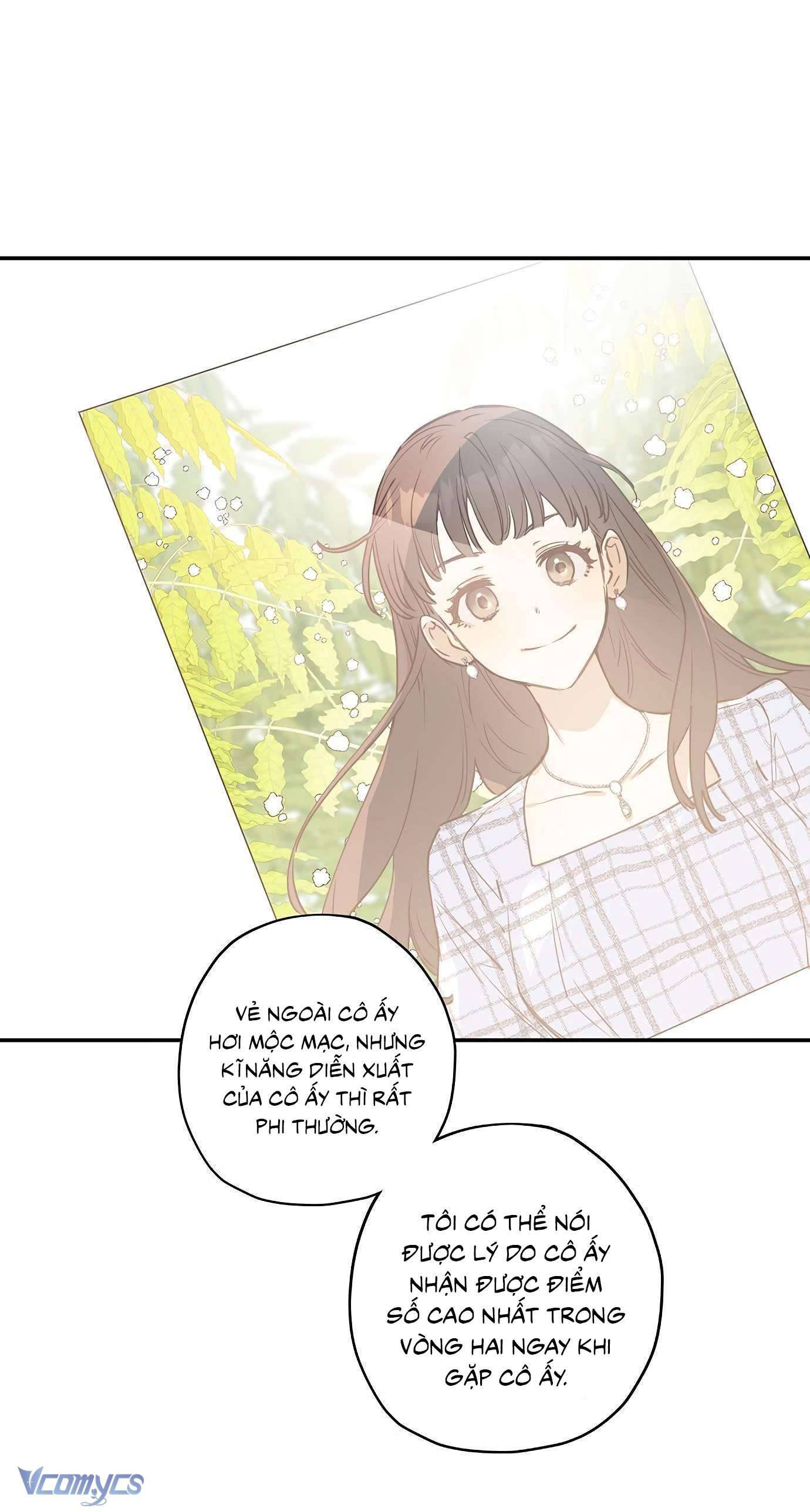 Onsaemiro Chapter 5 - Trang 4