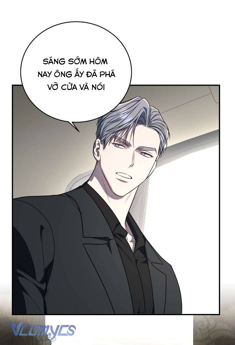 Hướng Dẫn Sinh Tồn Dành Cho Người Xếp Hạng Chap 7 - Trang 2