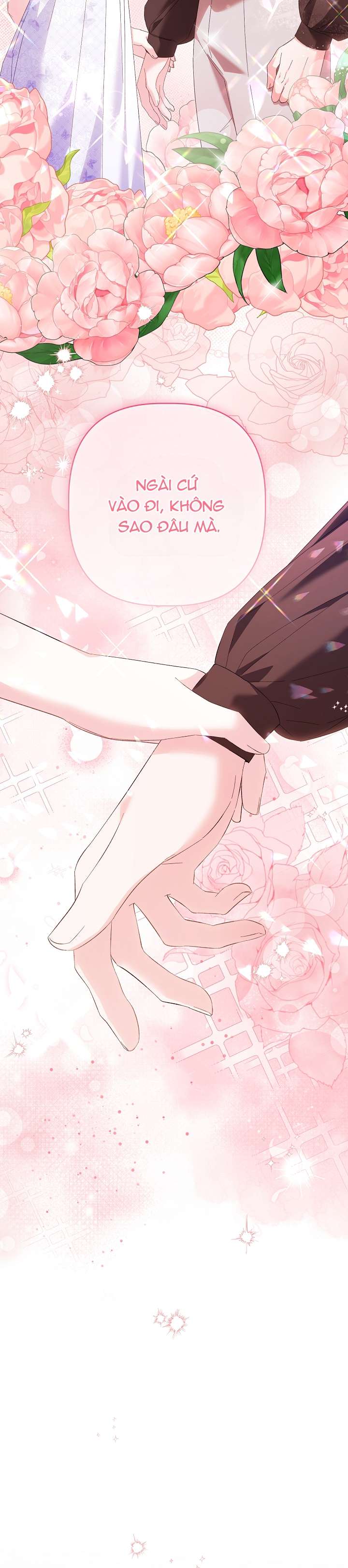 Cha Của Nam Chính Từ Chối Hủy Hôn Chapter 28 - Trang 4