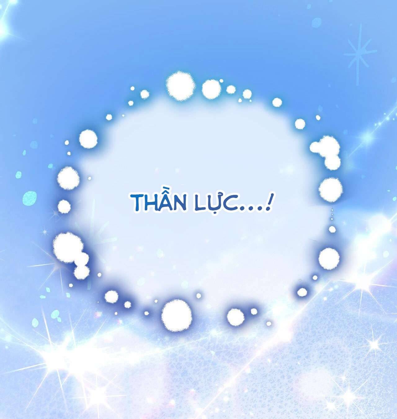 Thánh Nữ Giả Muốn Bỏ Trốn Chap 23 - Trang 4