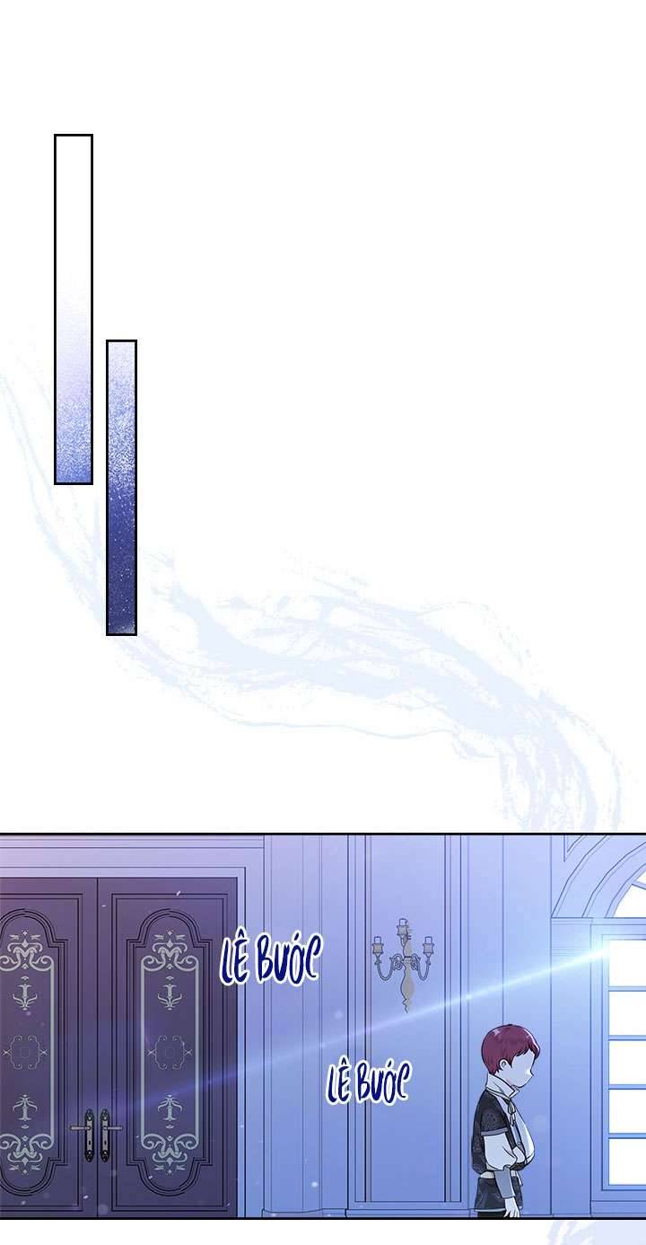 Kiếp Này Nhất Định Làm Gia Chủ Chap 40 - Trang 2