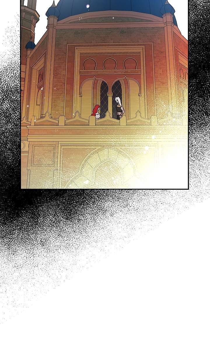 Hôn Phu Ẩn Sắc Chapter 40 - Next Chapter 41