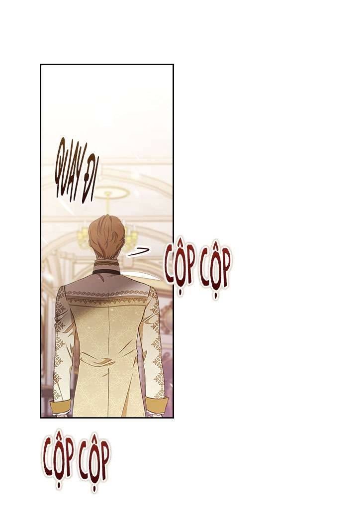 Kiếp Này Nhất Định Làm Gia Chủ Chap 35 - Trang 2