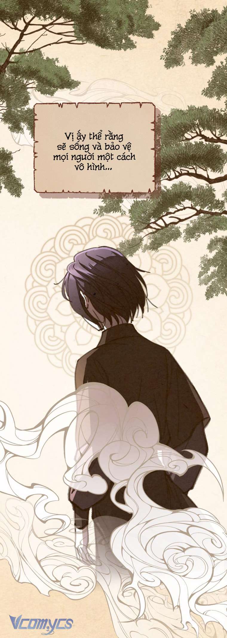 Hướng Dẫn Sinh Tồn Dành Cho Người Xếp Hạng Chap 27 - Trang 2