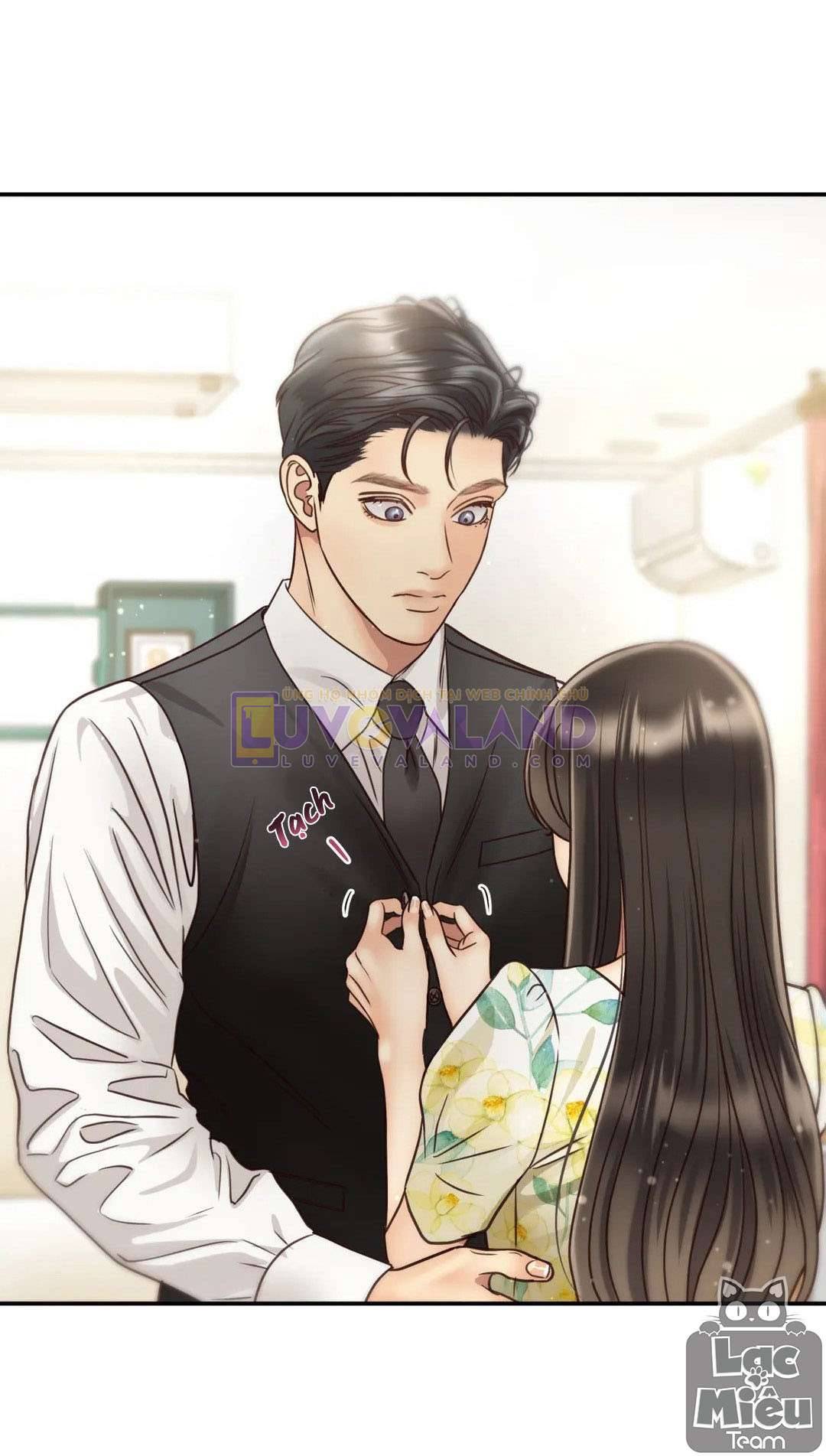 Ngôi Sao Ban Mai Chap 53 - Trang 2