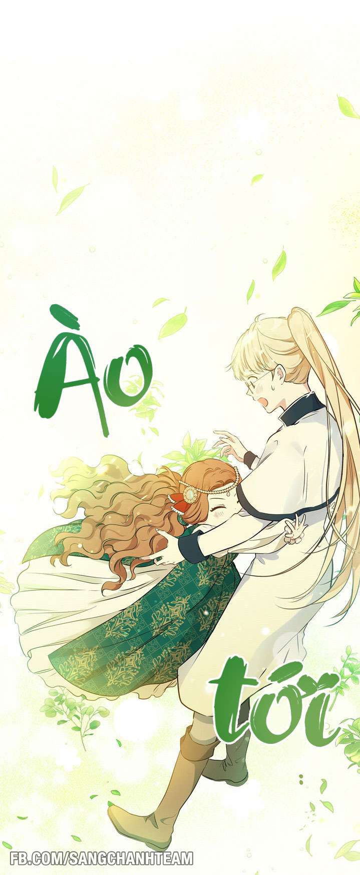 Kiếp Này Nhất Định Làm Gia Chủ Chap 29 - Trang 2