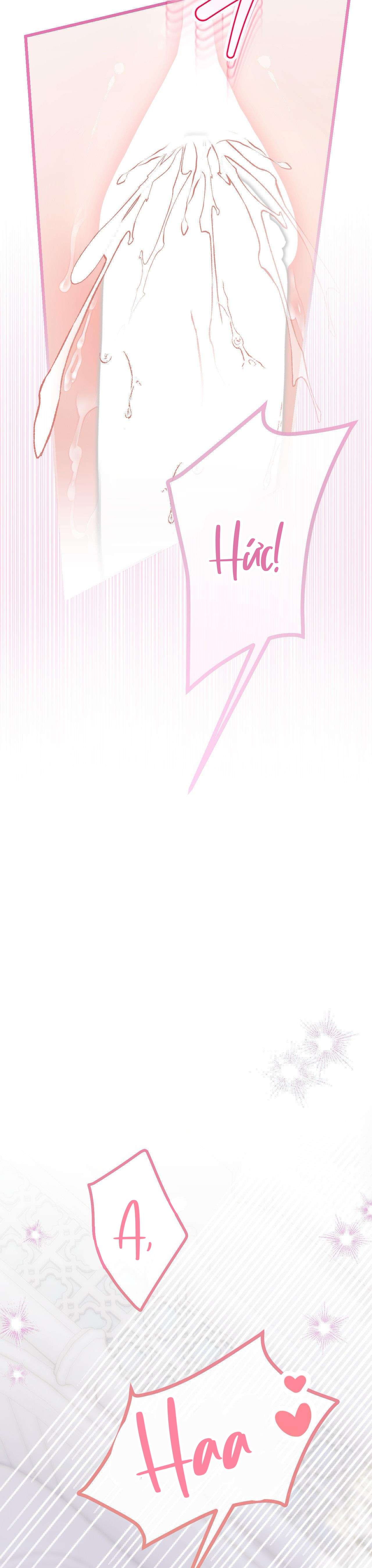 [ 18+ ] Bị Mắc Kẹt Trong Trò Chơi Harem Ngược Vô Vọng Chap 6 - Trang 2