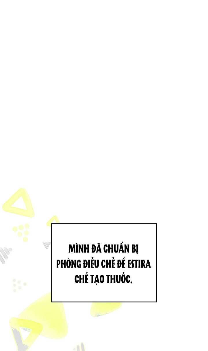 Kiếp Này Nhất Định Làm Gia Chủ Chap 66 - Trang 2