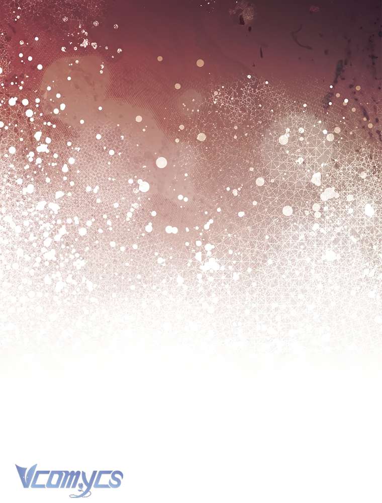 Tôi Đã Tắt Cài Đặt Chế Độ Nhận Thức Nỗi Đau! Chap 16 - Trang 3