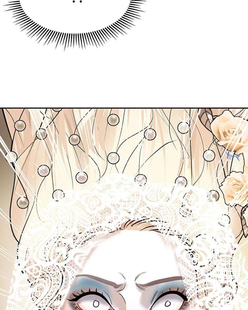 Hoàng Hậu Son Môi Chap 5 - Next Chap 6