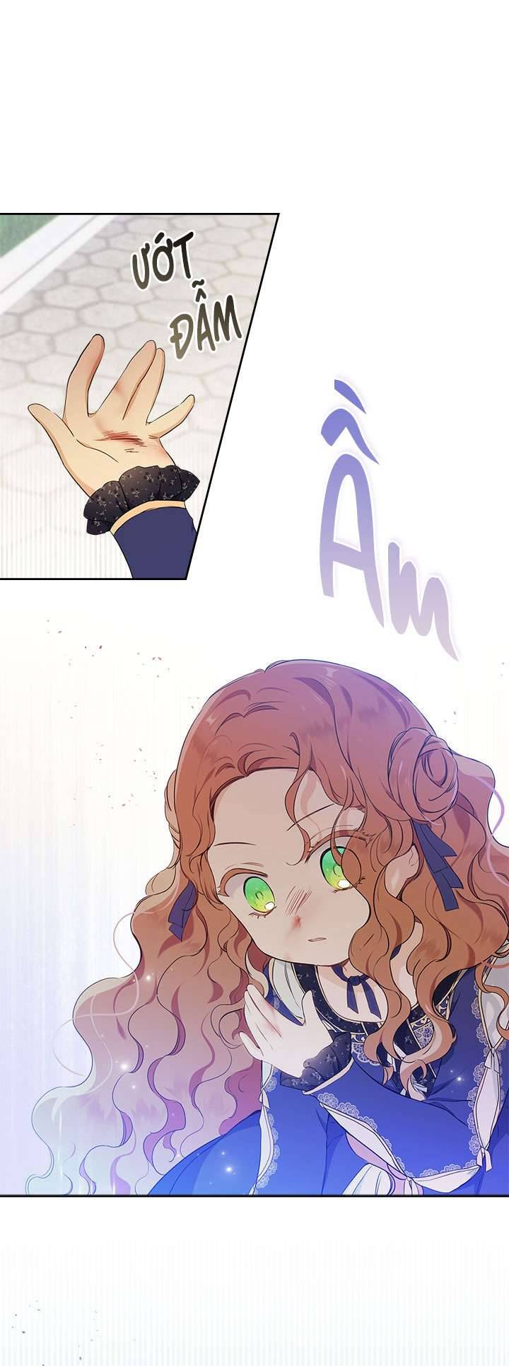 Kiếp Này Nhất Định Làm Gia Chủ Chap 39 - Trang 2