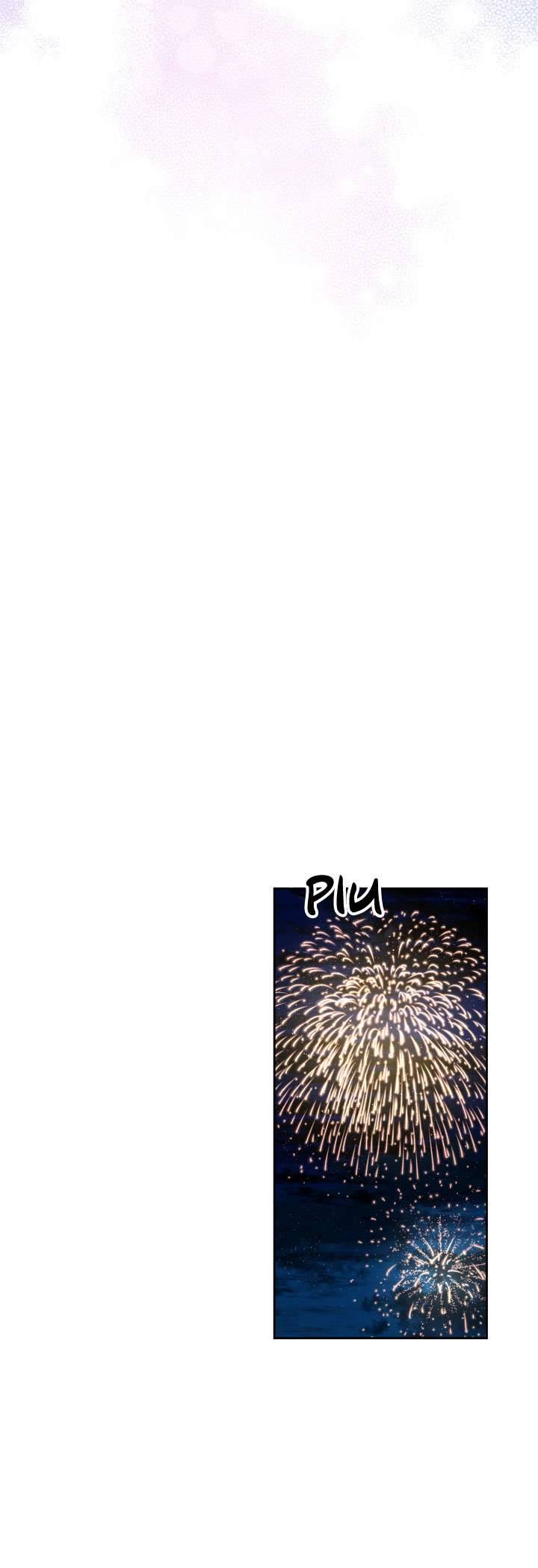 Công Nương Su Chap 58 - Trang 2