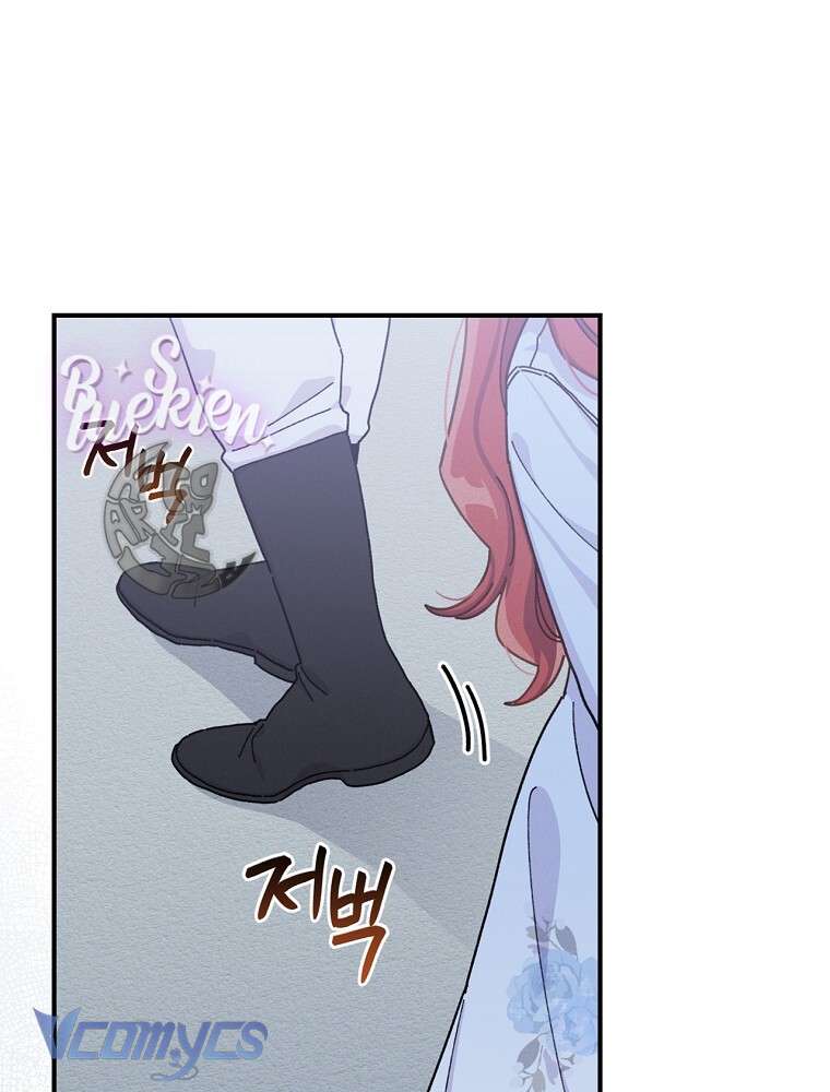 Chị Gái Của Nhân Vật Phản Diện Hôm Nay Cũng Đang Đau Khổ Chapter 35 - Trang 4