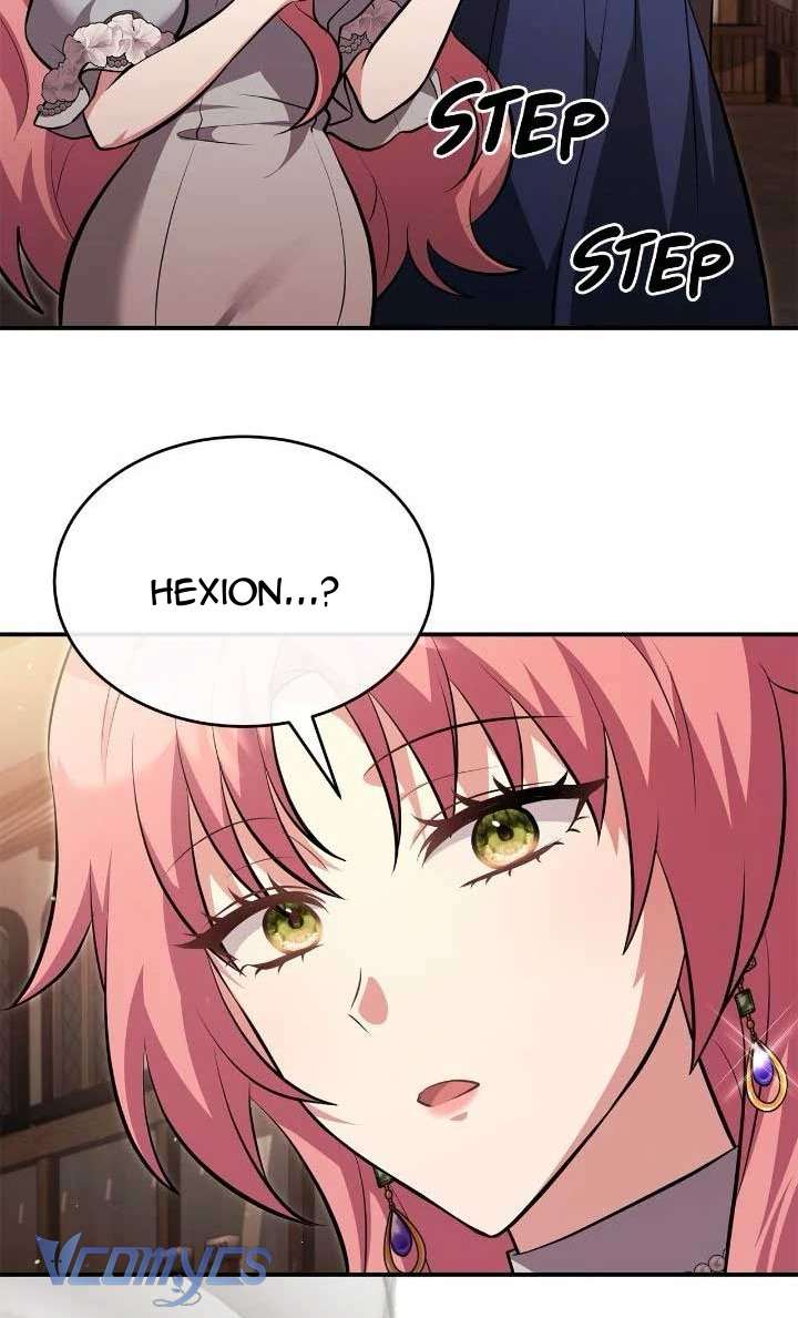 Dàn Harem Nóng Bỏng Đang Dần Lạnh Nhạt với Tôi! Chap 4 - Trang 3