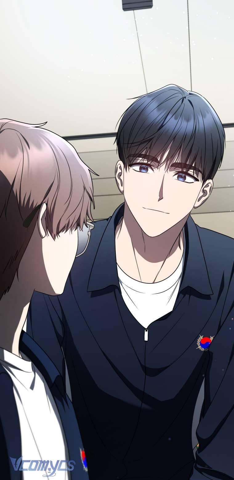 Hướng Dẫn Sinh Tồn Dành Cho Người Xếp Hạng Chap 18 - Trang 2