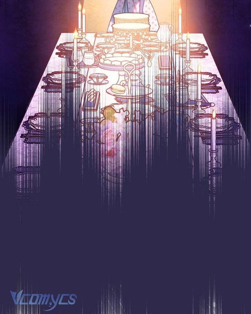 Hầu Gái Độc Quyền Của Hoàng Hậu Phản Diện Chapter 51 - Trang 4