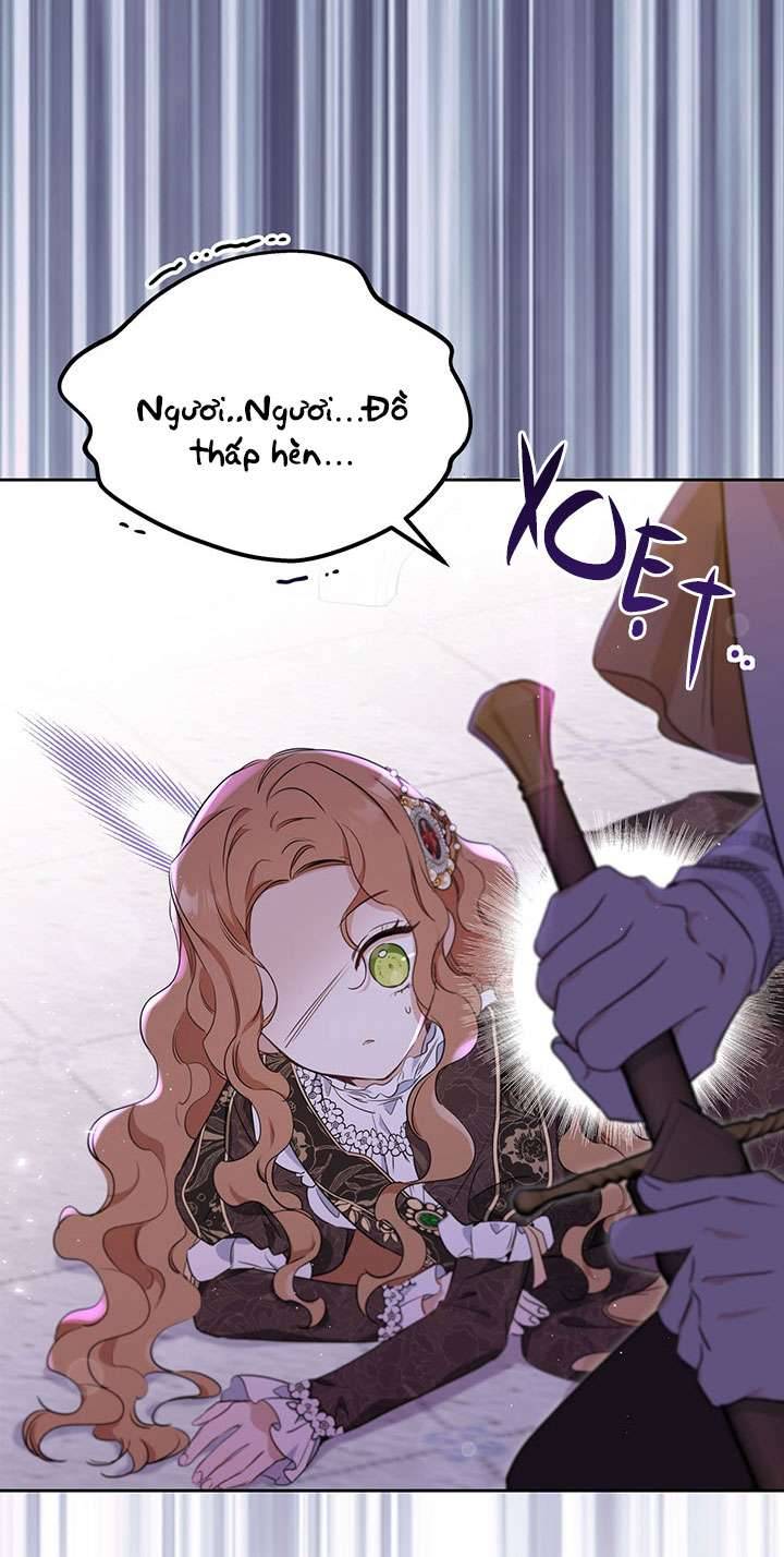 Kiếp Này Nhất Định Làm Gia Chủ Chap 60 - Trang 2