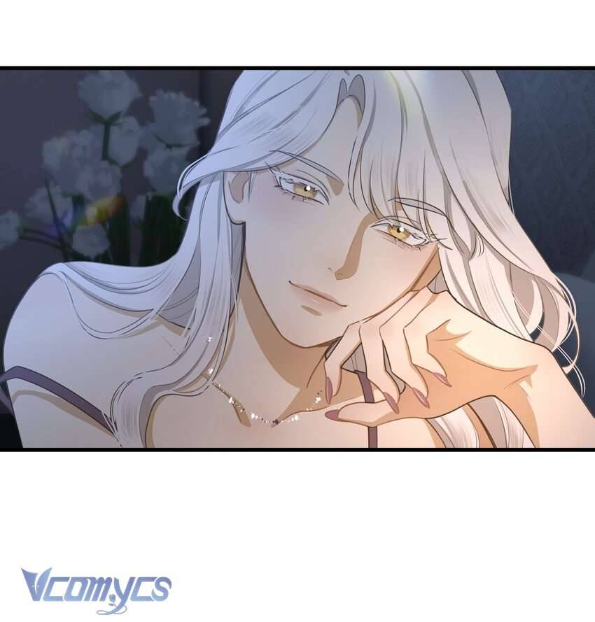 Giam Cầm Em Trong Bàn Tay Chap 1 - Trang 2