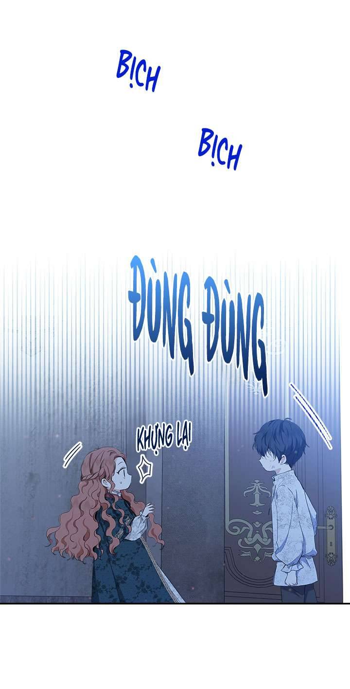 Kiếp Này Nhất Định Làm Gia Chủ Chap 47 - Trang 2