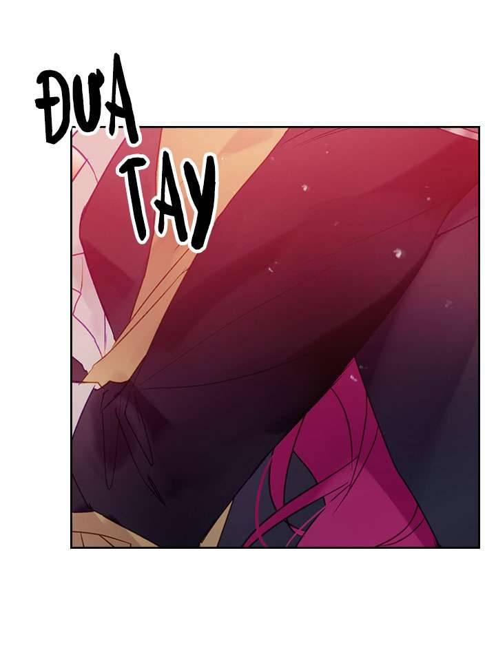 Kết Cục Của Nhân Vật Phản Diện Chỉ Có Thể Là Cái Chết Chapter 54 - Trang 4