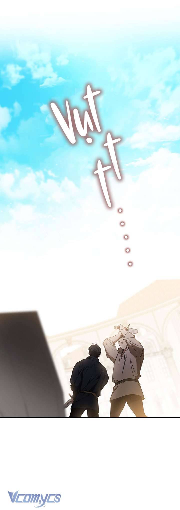 Kiếp Này Nhất Định Làm Gia Chủ Chap 137 - Trang 2