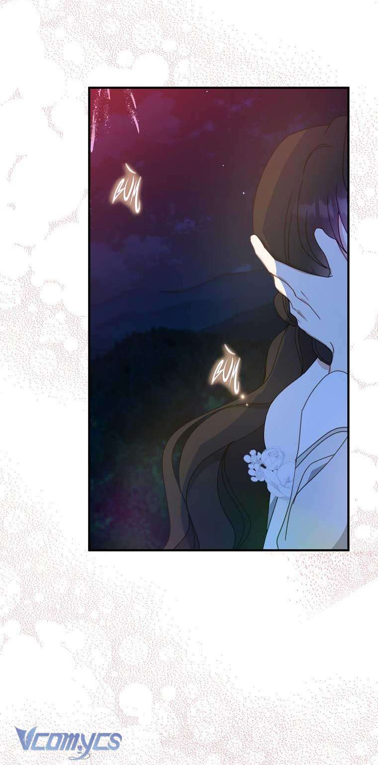 A Nào, Ngậm Thìa Vàng Nhé? Chap 56 - Trang 3